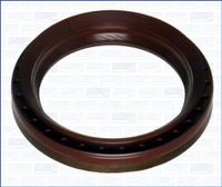 Keerring, krukas 15095600