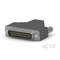 TE Connectivity TE AMP AMPLIMITE HDE 1-747948-8 1 stuk(s) Package - thumbnail