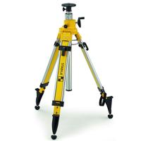 Stabila Statief, Bouw BST-K-L, 98-220 cm - 18194 - thumbnail