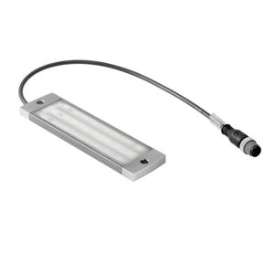 Weidmüller WIL-LWXXXX-2700D024-145SXX0.3BM12GXXXX LED-machineverlichting 1 stuk(s)