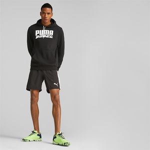 PUMA 658397_06_S sportsweater & capuchonsweater (hoodies)