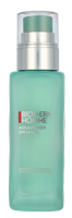 Biotherm Homme Aquapower Gel SPF14 75ml Dagcrème Heren