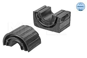 Reparatieset, stabilisatorophanging 6146150007