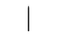 Samsung EJ-PT870B stylus-pen 8 g Zwart