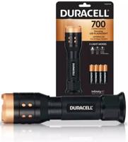 GP design rechargeable torch pr52 - vega 5747070