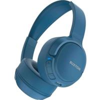 Draadloze on-ear hoofdtelefoon - Buxton - BHP 7300 BLAUW