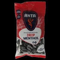 Anta Dropmint menthol 165 Gram