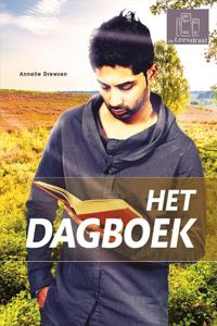 Het dagboek (Hardback)