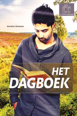 Het dagboek (Hardback)
