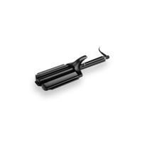 ghd Wave Triple Waver Krultang