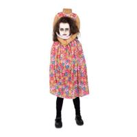Kostuums voor Kinderen My Other Me S Kostuums voor Kinderen My Other Me S