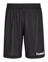 Hummel Keeper Essential GK Shorts - thumbnail