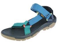 Teva Hurricane XLT2