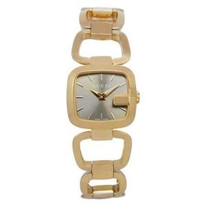 Gucci YA125511 dameshorloge