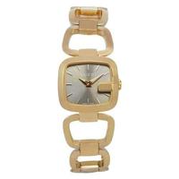 Gucci YA125511 dameshorloge