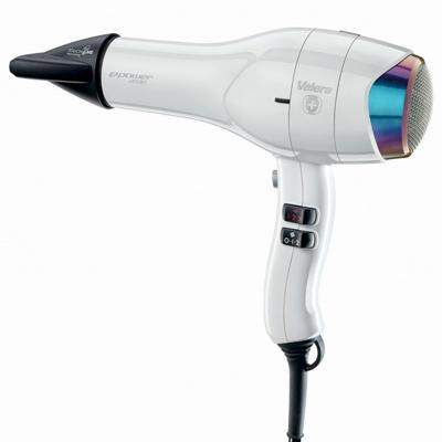 Valera Professional Swiss Epower 2030 EQ Air Controller Föhn 1Stuks