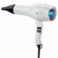 Valera Professional Swiss Epower 2030 EQ Air Controller Föhn 1Stuks