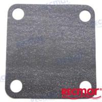 REC6E0-24471-00 - MEMBRAAN Yamaha