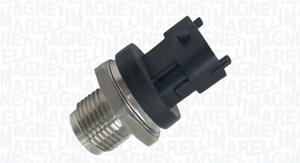 Magneti Marelli Brandstofdruk sensor 215810015400