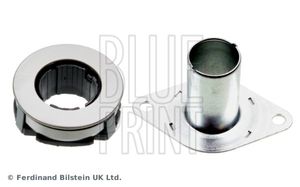 Druklager ADBP330008