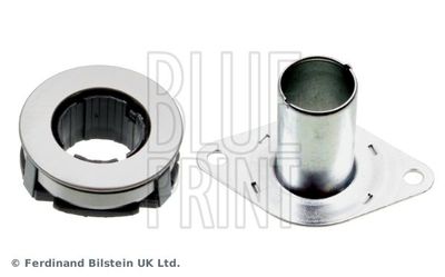Druklager ADBP330008