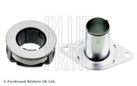 Druklager ADBP330008
