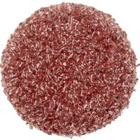 PFERD TOOLS PSA 12 A 60 42832006 Schuurblad Korrelgrootte (num) 60 (Ø) 12 mm 100 stuk(s)