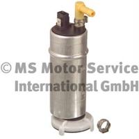 Brandstofpomp 728303700