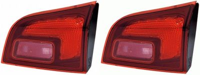 Achterlicht set SET9EL354998011