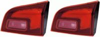 Achterlicht set SET9EL354998011