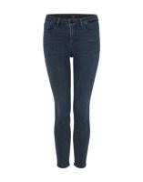 OPUS Jeans Elma blue black