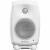 Genelec 8320AWM luidspreker 2-weg Wit Bedraad 100 W