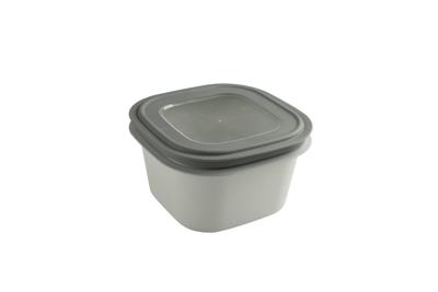 Sunware vershouddoos 1,8l groen