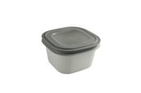 Sunware vershouddoos 1,8l groen