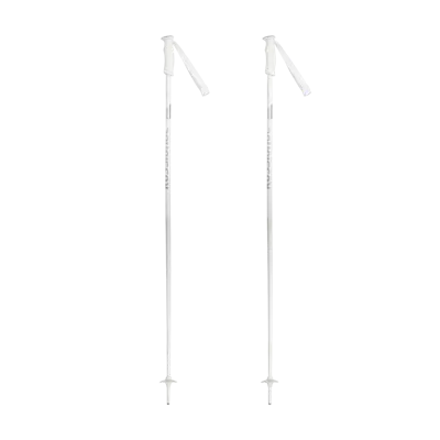 Rossignol Electra Skistokken