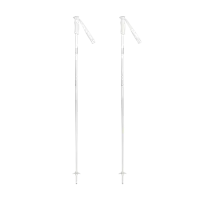 Rossignol Electra Skistokken Rossignol Electra Skistokken