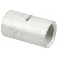 Molex 19205-0013 Stootverbinder 1 stuk(s) Bag