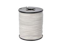 PARKSIDE Multifunctionele kabel wit PARKSIDE Multifunctionele kabel wit