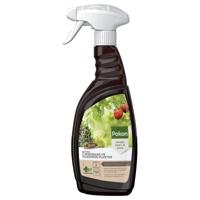 Pokon Bio Kuur voor Weerbare en Gezonde Planten Spray 750ml - 7033038100