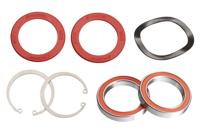 FSA BB 30 Lagers FSA BB 30 Lagers