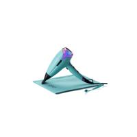 ghd Futurescape Collection Helios Hair Dryer