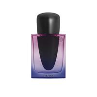 Damesparfum Shiseido GINZA Night Intense EDP 30 ml