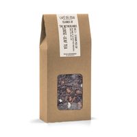 Islands of the Netherlands - zwarte thee 100 gram - Café du Jour losse thee Islands of the Netherlands - zwarte thee 100 gram - Café du Jour losse thee