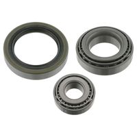 Wiellager 05579