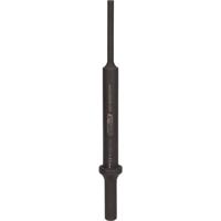 KS Tools 515.3852 10 mm uitdrijfdoorn Ø 5,5 mm