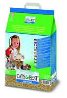Cat&apos;s Best Universal 20ltr