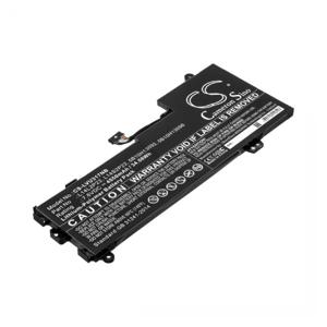 Lenovo E31-70 Replacement Accu