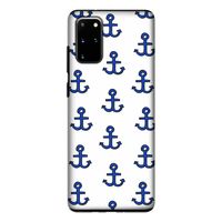 Ankers: Samsung Galaxy S20 Plus Tough Case