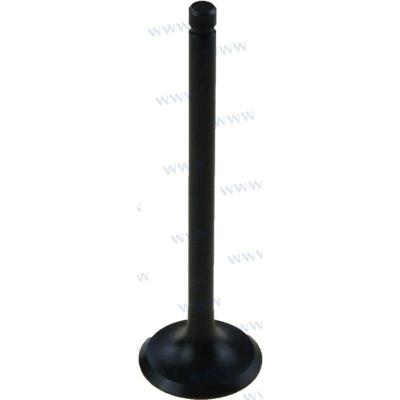 REC6D8-12111-00 - YAMAHA INLAATKLEP