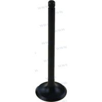 REC6D8-12111-00 - YAMAHA INLAATKLEP